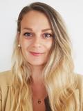Gaëlle BALLANGER