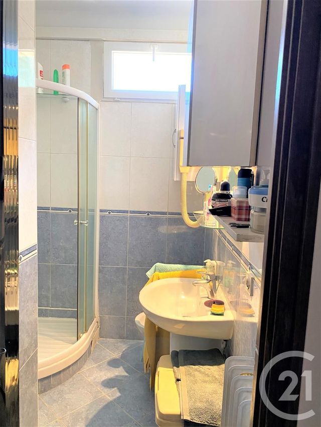 appartement à vendre - 2 pièces - 55.0 m2 - NICE - 06 - PROVENCE-ALPES-COTE-D-AZUR - Century 21 Cbs Immobilier appartement à vendre - 2 pièces - 55.0 m2 - NICE - 06 - PROVENCE-ALPES-COTE-D-AZUR - Century 21 Cbs Immobilier