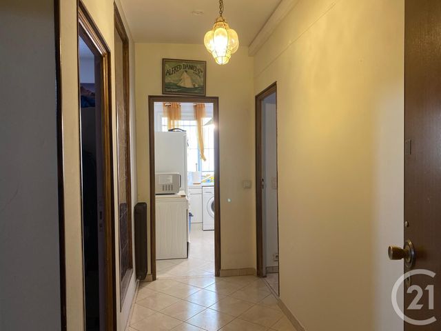 appartement à vendre - 2 pièces - 55.0 m2 - NICE - 06 - PROVENCE-ALPES-COTE-D-AZUR - Century 21 Cbs Immobilier appartement à vendre - 2 pièces - 55.0 m2 - NICE - 06 - PROVENCE-ALPES-COTE-D-AZUR - Century 21 Cbs Immobilier