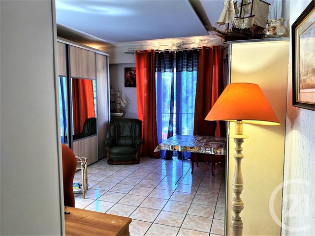 appartement à vendre - 2 pièces - 55.0 m2 - NICE - 06 - PROVENCE-ALPES-COTE-D-AZUR - Century 21 Cbs Immobilier appartement à vendre - 2 pièces - 55.0 m2 - NICE - 06 - PROVENCE-ALPES-COTE-D-AZUR - Century 21 Cbs Immobilier