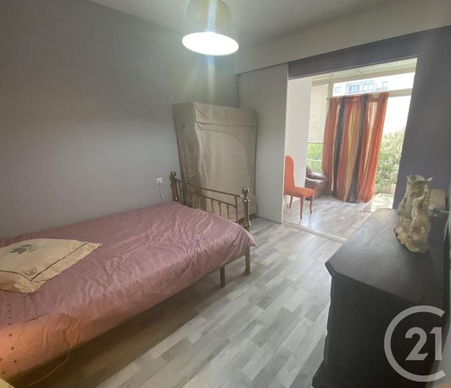 appartement à vendre - 2 pièces - 55.0 m2 - NICE - 06 - PROVENCE-ALPES-COTE-D-AZUR - Century 21 Cbs Immobilier appartement à vendre - 2 pièces - 55.0 m2 - NICE - 06 - PROVENCE-ALPES-COTE-D-AZUR - Century 21 Cbs Immobilier