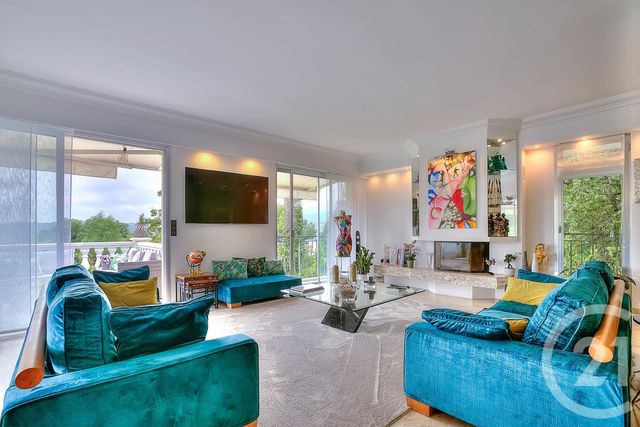 maison à vendre - 7 pièces - 370.0 m2 - NICE - 06 - PROVENCE-ALPES-COTE-D-AZUR - Century 21 Cbs Immobilier maison à vendre - 7 pièces - 370.0 m2 - NICE - 06 - PROVENCE-ALPES-COTE-D-AZUR - Century 21 Cbs Immobilier
