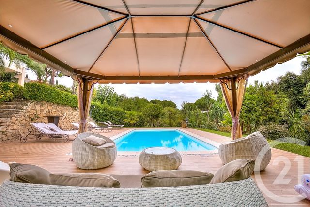 maison à vendre - 7 pièces - 370.0 m2 - NICE - 06 - PROVENCE-ALPES-COTE-D-AZUR - Century 21 Cbs Immobilier maison à vendre - 7 pièces - 370.0 m2 - NICE - 06 - PROVENCE-ALPES-COTE-D-AZUR - Century 21 Cbs Immobilier