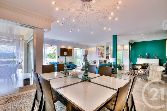 maison à vendre - 7 pièces - 370.0 m2 - NICE - 06 - PROVENCE-ALPES-COTE-D-AZUR - Century 21 Cbs Immobilier maison à vendre - 7 pièces - 370.0 m2 - NICE - 06 - PROVENCE-ALPES-COTE-D-AZUR - Century 21 Cbs Immobilier