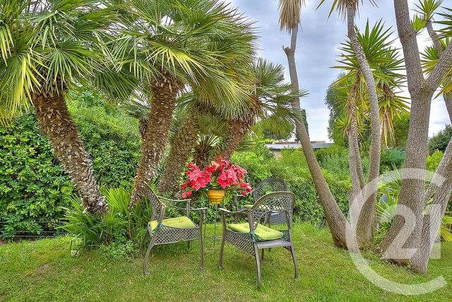 maison à vendre - 7 pièces - 370.0 m2 - NICE - 06 - PROVENCE-ALPES-COTE-D-AZUR - Century 21 Cbs Immobilier maison à vendre - 7 pièces - 370.0 m2 - NICE - 06 - PROVENCE-ALPES-COTE-D-AZUR - Century 21 Cbs Immobilier