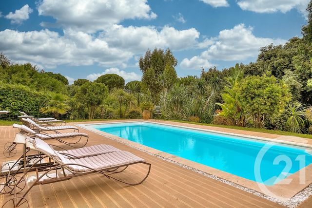 maison à vendre - 7 pièces - 370.0 m2 - NICE - 06 - PROVENCE-ALPES-COTE-D-AZUR - Century 21 Cbs Immobilier maison à vendre - 7 pièces - 370.0 m2 - NICE - 06 - PROVENCE-ALPES-COTE-D-AZUR - Century 21 Cbs Immobilier