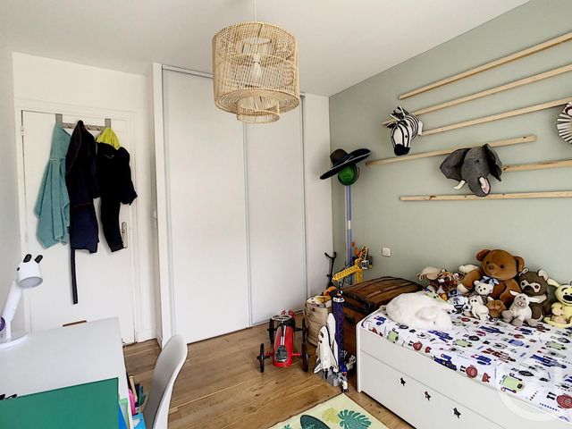 Appartement F4 à vendre - 4 pièces - 97.0 m2 - CAGNES SUR MER - 06 - PROVENCE-ALPES-COTE-D-AZUR - Century 21 Cbs Immobilier Appartement F4 à vendre - 4 pièces - 97.0 m2 - CAGNES SUR MER - 06 - PROVENCE-ALPES-COTE-D-AZUR - Century 21 Cbs Immobilier