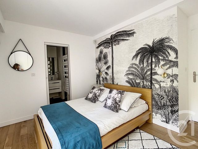 Appartement F4 à vendre - 4 pièces - 97.0 m2 - CAGNES SUR MER - 06 - PROVENCE-ALPES-COTE-D-AZUR - Century 21 Cbs Immobilier Appartement F4 à vendre - 4 pièces - 97.0 m2 - CAGNES SUR MER - 06 - PROVENCE-ALPES-COTE-D-AZUR - Century 21 Cbs Immobilier
