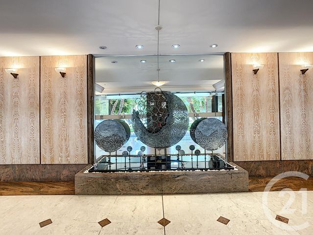 Appartement F4 à vendre - 4 pièces - 97.0 m2 - CAGNES SUR MER - 06 - PROVENCE-ALPES-COTE-D-AZUR - Century 21 Cbs Immobilier Appartement F4 à vendre - 4 pièces - 97.0 m2 - CAGNES SUR MER - 06 - PROVENCE-ALPES-COTE-D-AZUR - Century 21 Cbs Immobilier
