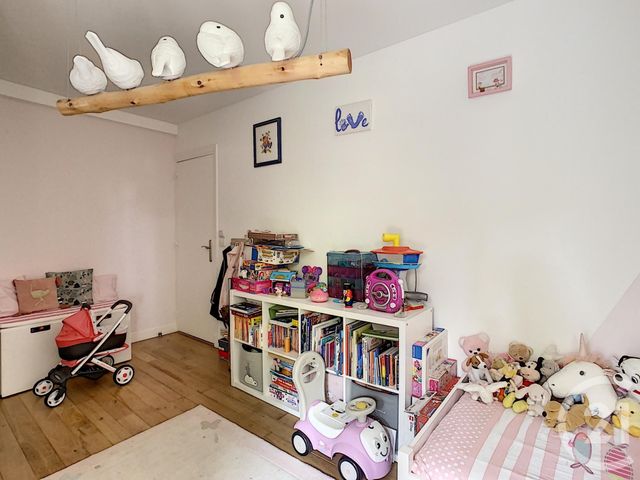 Appartement F4 à vendre - 4 pièces - 97.0 m2 - CAGNES SUR MER - 06 - PROVENCE-ALPES-COTE-D-AZUR - Century 21 Cbs Immobilier Appartement F4 à vendre - 4 pièces - 97.0 m2 - CAGNES SUR MER - 06 - PROVENCE-ALPES-COTE-D-AZUR - Century 21 Cbs Immobilier