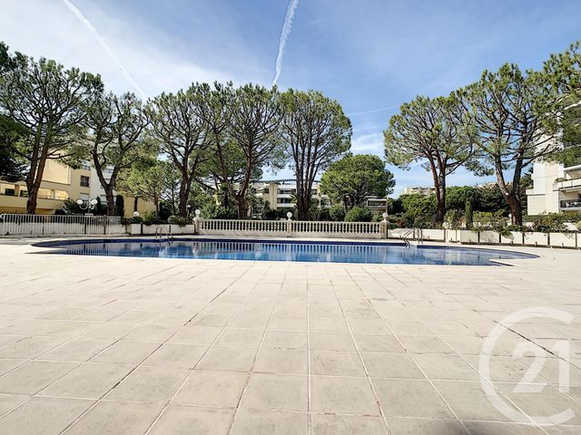 Appartement F4 à vendre - 4 pièces - 97.0 m2 - CAGNES SUR MER - 06 - PROVENCE-ALPES-COTE-D-AZUR - Century 21 Cbs Immobilier Appartement F4 à vendre - 4 pièces - 97.0 m2 - CAGNES SUR MER - 06 - PROVENCE-ALPES-COTE-D-AZUR - Century 21 Cbs Immobilier