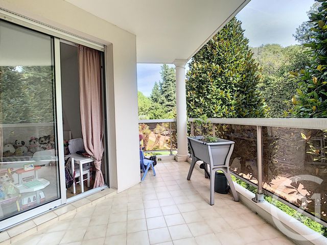 Appartement F4 à vendre - 4 pièces - 97.0 m2 - CAGNES SUR MER - 06 - PROVENCE-ALPES-COTE-D-AZUR - Century 21 Cbs Immobilier Appartement F4 à vendre - 4 pièces - 97.0 m2 - CAGNES SUR MER - 06 - PROVENCE-ALPES-COTE-D-AZUR - Century 21 Cbs Immobilier
