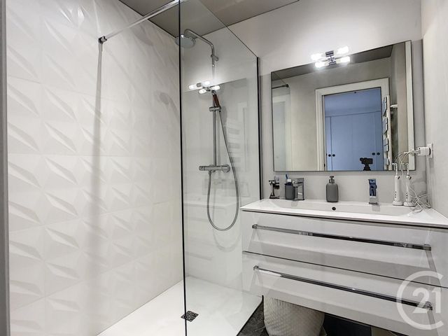 Appartement F4 à vendre - 4 pièces - 97.0 m2 - CAGNES SUR MER - 06 - PROVENCE-ALPES-COTE-D-AZUR - Century 21 Cbs Immobilier Appartement F4 à vendre - 4 pièces - 97.0 m2 - CAGNES SUR MER - 06 - PROVENCE-ALPES-COTE-D-AZUR - Century 21 Cbs Immobilier