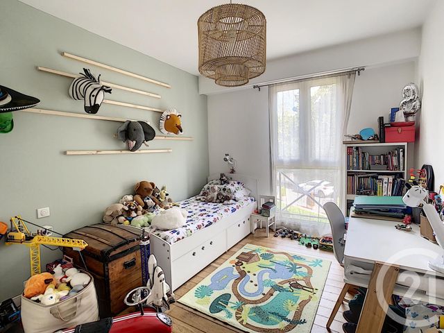 Appartement F4 à vendre - 4 pièces - 97.0 m2 - CAGNES SUR MER - 06 - PROVENCE-ALPES-COTE-D-AZUR - Century 21 Cbs Immobilier Appartement F4 à vendre - 4 pièces - 97.0 m2 - CAGNES SUR MER - 06 - PROVENCE-ALPES-COTE-D-AZUR - Century 21 Cbs Immobilier