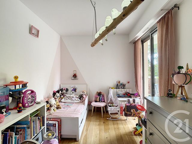 Appartement F4 à vendre - 4 pièces - 97.0 m2 - CAGNES SUR MER - 06 - PROVENCE-ALPES-COTE-D-AZUR - Century 21 Cbs Immobilier Appartement F4 à vendre - 4 pièces - 97.0 m2 - CAGNES SUR MER - 06 - PROVENCE-ALPES-COTE-D-AZUR - Century 21 Cbs Immobilier
