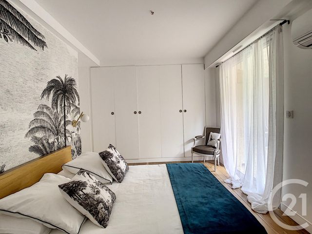 Appartement F4 à vendre - 4 pièces - 97.0 m2 - CAGNES SUR MER - 06 - PROVENCE-ALPES-COTE-D-AZUR - Century 21 Cbs Immobilier Appartement F4 à vendre - 4 pièces - 97.0 m2 - CAGNES SUR MER - 06 - PROVENCE-ALPES-COTE-D-AZUR - Century 21 Cbs Immobilier