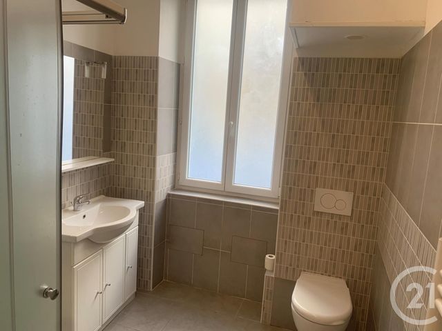Appartement F2 à louer - 2 pièces - 52.0 m2 - NICE - 06 - PROVENCE-ALPES-COTE-D-AZUR - Century 21 Cbs Immobilier Appartement F2 à louer - 2 pièces - 52.0 m2 - NICE - 06 - PROVENCE-ALPES-COTE-D-AZUR - Century 21 Cbs Immobilier