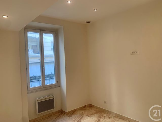 Appartement F2 à louer - 2 pièces - 52.0 m2 - NICE - 06 - PROVENCE-ALPES-COTE-D-AZUR - Century 21 Cbs Immobilier Appartement F2 à louer - 2 pièces - 52.0 m2 - NICE - 06 - PROVENCE-ALPES-COTE-D-AZUR - Century 21 Cbs Immobilier