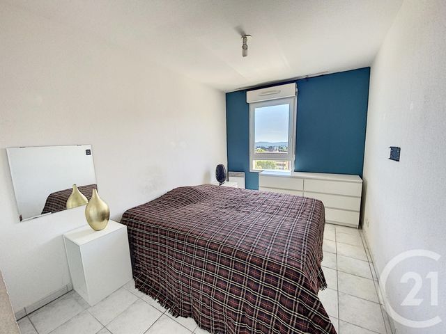 Afficher la photo en grand Appartement F3 à vendre - 3 pièces - 68.25 m2 - 06 - PROVENCE-ALPES-COTE-D-AZUR - Century 21 Cbs Immobilier