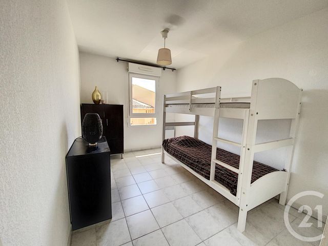 Afficher la photo en grand Appartement F3 à vendre - 3 pièces - 68.25 m2 - 06 - PROVENCE-ALPES-COTE-D-AZUR - Century 21 Cbs Immobilier
