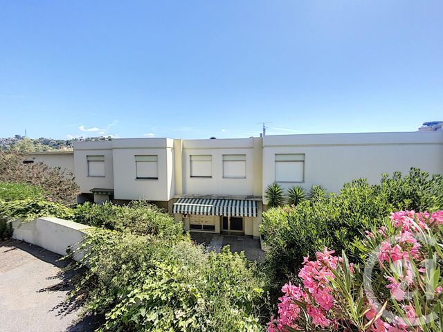 Afficher la photo en grand Appartement F2 à vendre - 2 pièces - 53.4 m2 - NICE - 06 - PROVENCE-ALPES-COTE-D-AZUR - Century 21 Cbs Immobilier