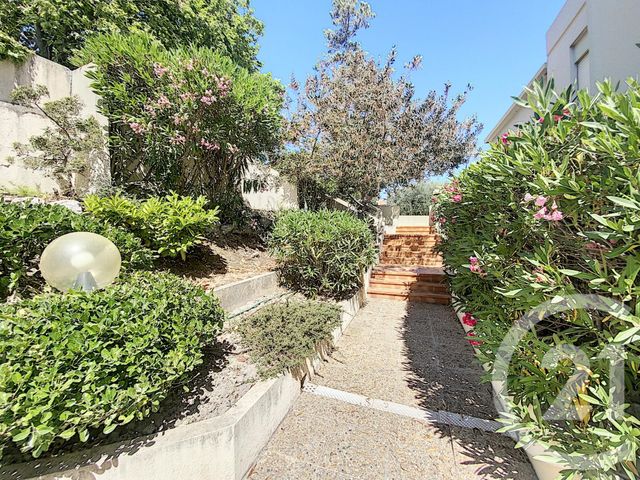 Afficher la photo en grand Appartement F2 à vendre - 2 pièces - 53.4 m2 - NICE - 06 - PROVENCE-ALPES-COTE-D-AZUR - Century 21 Cbs Immobilier
