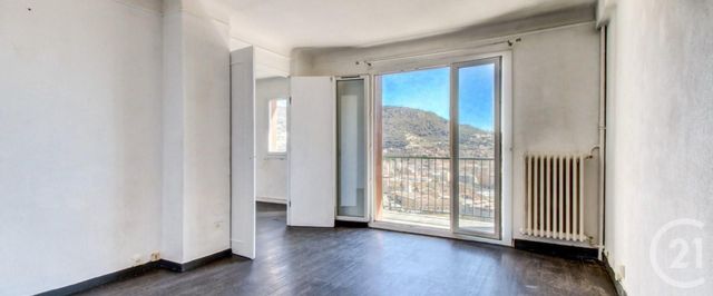 Appartement F3 à vendre - 3 pièces - 63.17 m2 - NICE - 06 - PROVENCE-ALPES-COTE-D-AZUR - Century 21 Cbs Immobilier Appartement F3 à vendre - 3 pièces - 63.17 m2 - NICE - 06 - PROVENCE-ALPES-COTE-D-AZUR - Century 21 Cbs Immobilier
