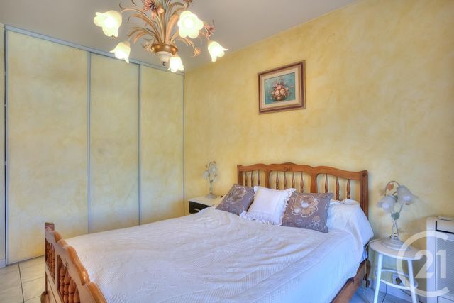 Afficher la photo en grand appartement à vendre - 3 pièces - 71.0 m2 - NICE - 06 - PROVENCE-ALPES-COTE-D-AZUR - Century 21 Cbs Immobilier