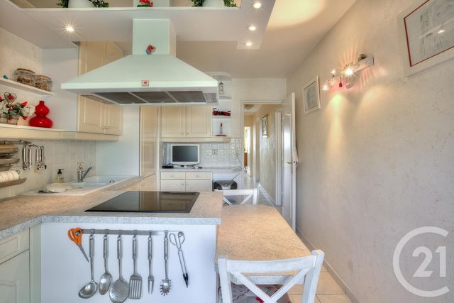 Afficher la photo en grand appartement à vendre - 3 pièces - 71.0 m2 - NICE - 06 - PROVENCE-ALPES-COTE-D-AZUR - Century 21 Cbs Immobilier