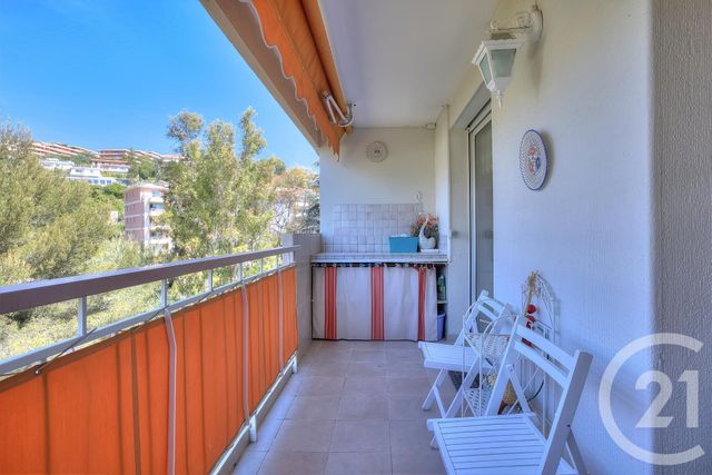 Afficher la photo en grand appartement à vendre - 3 pièces - 71.0 m2 - NICE - 06 - PROVENCE-ALPES-COTE-D-AZUR - Century 21 Cbs Immobilier
