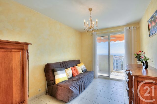 Afficher la photo en grand appartement à vendre - 3 pièces - 71.0 m2 - NICE - 06 - PROVENCE-ALPES-COTE-D-AZUR - Century 21 Cbs Immobilier