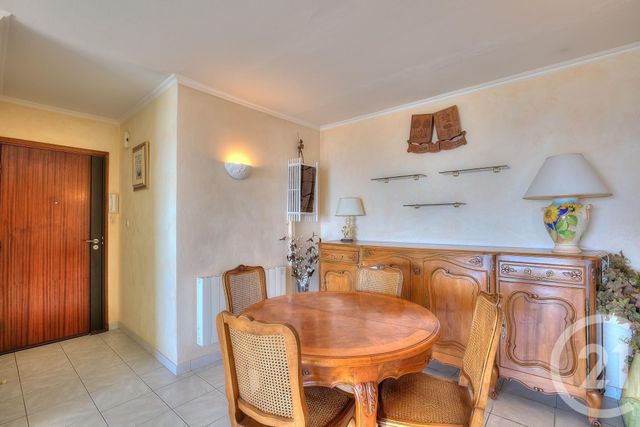 Afficher la photo en grand appartement à vendre - 3 pièces - 71.0 m2 - NICE - 06 - PROVENCE-ALPES-COTE-D-AZUR - Century 21 Cbs Immobilier