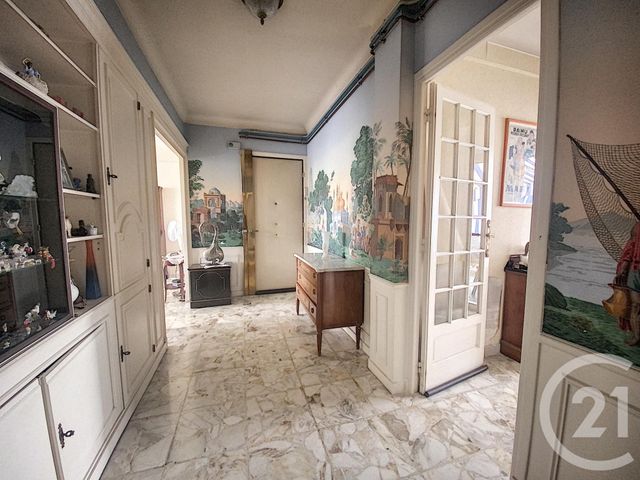 Appartement F3 à vendre - 3 pièces - 82.0 m2 - CAGNES SUR MER - 06 - PROVENCE-ALPES-COTE-D-AZUR - Century 21 Cbs Immobilier Appartement F3 à vendre - 3 pièces - 82.0 m2 - CAGNES SUR MER - 06 - PROVENCE-ALPES-COTE-D-AZUR - Century 21 Cbs Immobilier