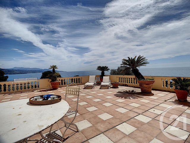 Appartement F3 à vendre - 3 pièces - 90.0 m2 - ROQUEBRUNE CAP MARTIN - 06 - PROVENCE-ALPES-COTE-D-AZUR - Century 21 Cbs Immobilier Appartement F3 à vendre - 3 pièces - 90.0 m2 - ROQUEBRUNE CAP MARTIN - 06 - PROVENCE-ALPES-COTE-D-AZUR - Century 21 Cbs Immobilier