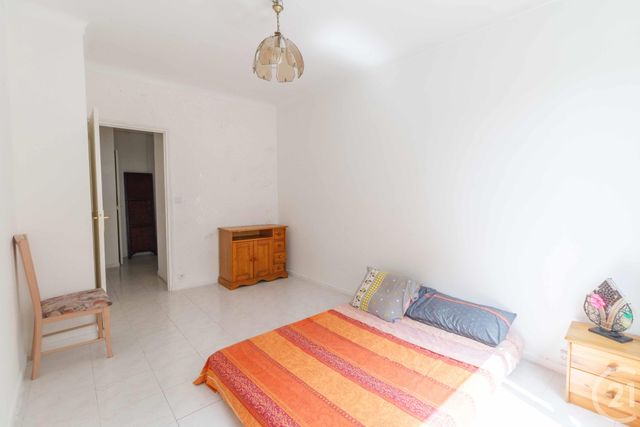 Afficher la photo en grand Appartement F2 à vendre - 2 pièces - 53.0 m2 - NICE - 06 - PROVENCE-ALPES-COTE-D-AZUR - Century 21 Cbs Immobilier