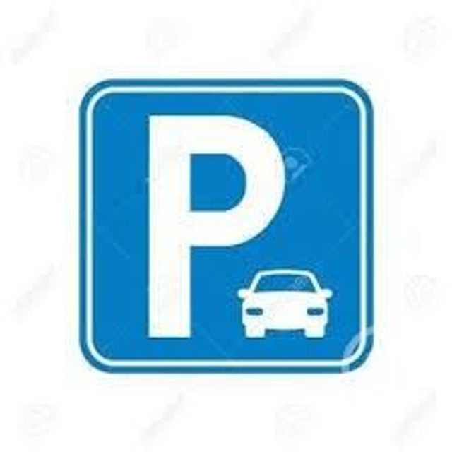 Afficher la photo en grand parking à vendre - 15.0 m2 - NICE - 06 - PROVENCE-ALPES-COTE-D-AZUR - Century 21 Cbs Immobilier