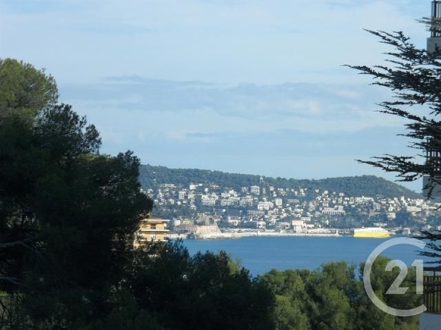 maison - NICE - 06