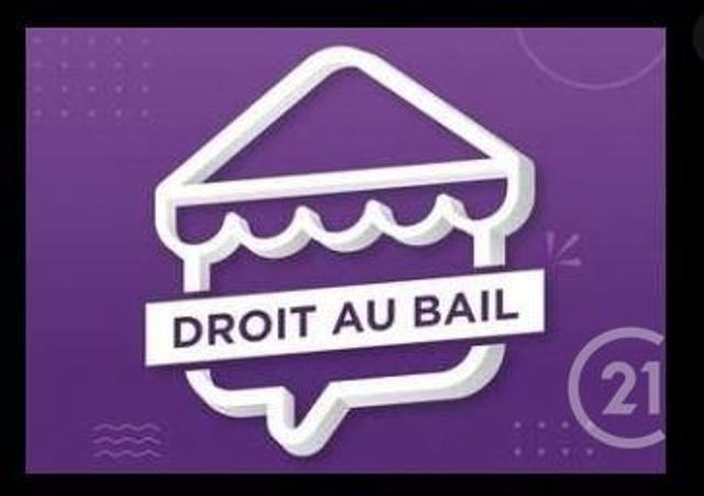 divers à vendre - 28.0 m2 - NICE - 06 - PROVENCE-ALPES-COTE-D-AZUR - Century 21 Cbs Immobilier