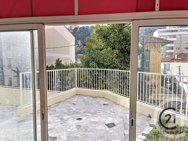 appartement - NICE - 06
