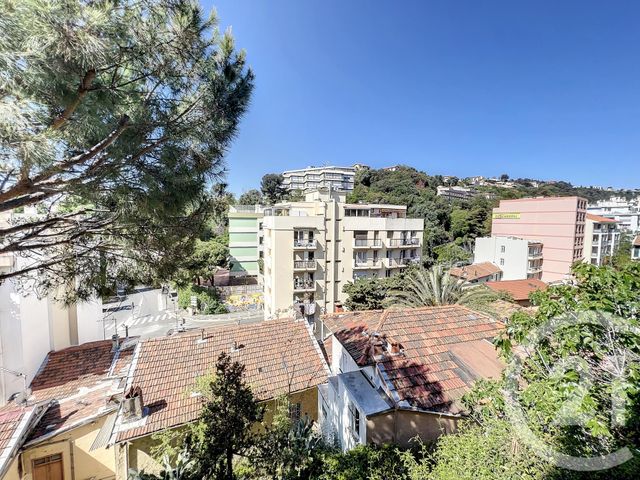 appartement - NICE - 06