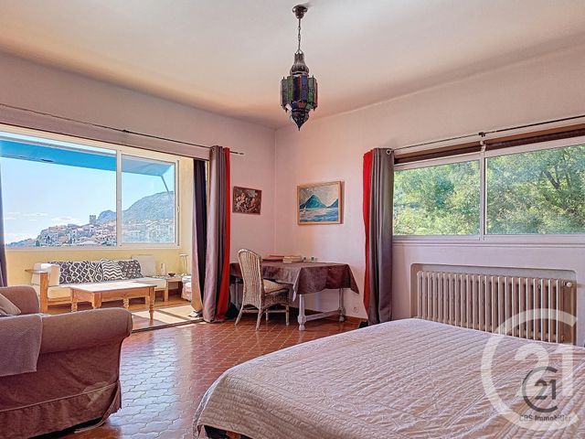 maison à vendre - 6 pièces - 175.0 m2 - ST JEANNET - 06 - PROVENCE-ALPES-COTE-D-AZUR - Century 21 Cbs Immobilier