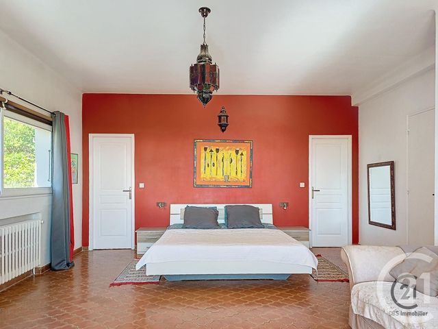 maison à vendre - 6 pièces - 175.0 m2 - ST JEANNET - 06 - PROVENCE-ALPES-COTE-D-AZUR - Century 21 Cbs Immobilier