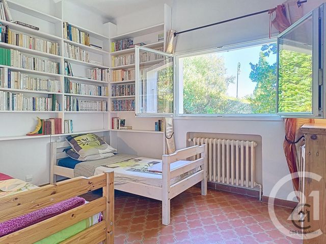 maison à vendre - 6 pièces - 175.0 m2 - ST JEANNET - 06 - PROVENCE-ALPES-COTE-D-AZUR - Century 21 Cbs Immobilier