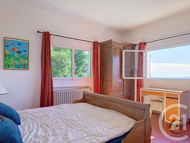 maison à vendre - 6 pièces - 175.0 m2 - ST JEANNET - 06 - PROVENCE-ALPES-COTE-D-AZUR - Century 21 Cbs Immobilier