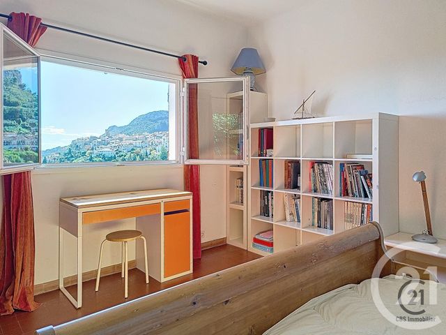 maison à vendre - 6 pièces - 175.0 m2 - ST JEANNET - 06 - PROVENCE-ALPES-COTE-D-AZUR - Century 21 Cbs Immobilier