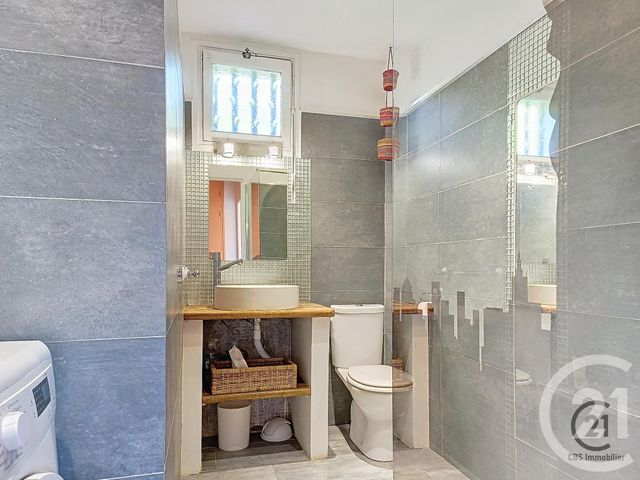 maison à vendre - 6 pièces - 175.0 m2 - ST JEANNET - 06 - PROVENCE-ALPES-COTE-D-AZUR - Century 21 Cbs Immobilier