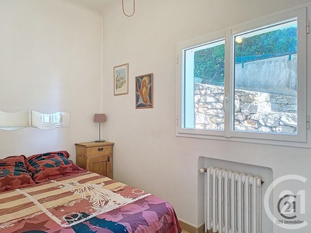 maison à vendre - 6 pièces - 175.0 m2 - ST JEANNET - 06 - PROVENCE-ALPES-COTE-D-AZUR - Century 21 Cbs Immobilier