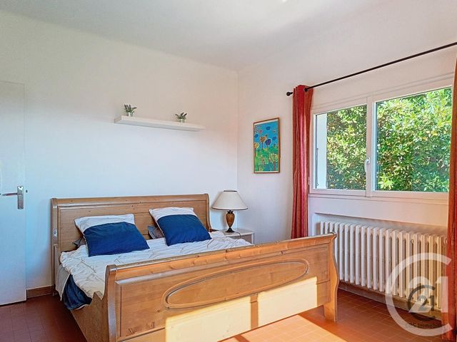 maison à vendre - 6 pièces - 175.0 m2 - ST JEANNET - 06 - PROVENCE-ALPES-COTE-D-AZUR - Century 21 Cbs Immobilier