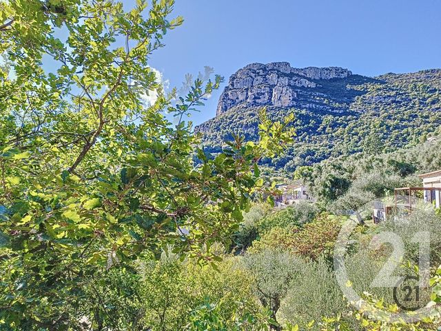 maison à vendre - 6 pièces - 175.0 m2 - ST JEANNET - 06 - PROVENCE-ALPES-COTE-D-AZUR - Century 21 Cbs Immobilier