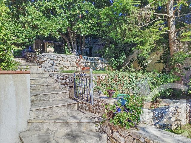 maison à vendre - 6 pièces - 175.0 m2 - ST JEANNET - 06 - PROVENCE-ALPES-COTE-D-AZUR - Century 21 Cbs Immobilier